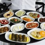 Gıda dostu otel sayısı 100’e çıkacak