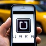 Binali Yıldırım’dan UBER ve taksicilere önemli uyarı Fettah Tamince'den Çarpıcı Rapor: Galataport ve Haliçport için Uber Şart!