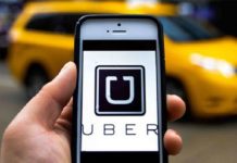 Mahkeme Uber’e erişim engelini kaldırdı Fettah Tamince'den Çarpıcı Rapor: Galataport ve Haliçport için Uber Şart!