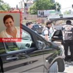 Yol belgesi çıkmazı sürüyor!