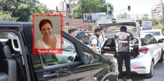 Yol belgesi çıkmazı sürüyor!