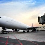 Hitit, Türkiye’nin adını dünyaya taşımaya devam ediyor