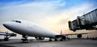 Hitit, Türkiye’nin adını dünyaya taşımaya devam ediyor