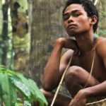 Türk turistlerin Malezya’ya ilgisi arttı