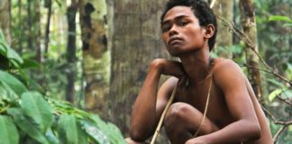 Türk turistlerin Malezya’ya ilgisi arttı