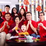 6 ülkenin ilginç yılbaşı gelenekleri