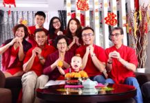 6 ülkenin ilginç yılbaşı gelenekleri