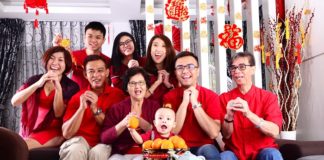 6 ülkenin ilginç yılbaşı gelenekleri