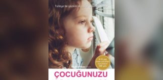 Çocuğunuzu korumanın 300 yolu