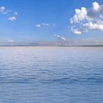 Çanakkale Köprüsü beklenenden daha erken açılacak