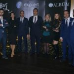 Destinasyon yönetiminin EXPERT’inden masal gibi tur paketi