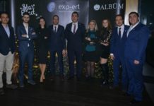 Destinasyon yönetiminin EXPERT’inden masal gibi tur paketi