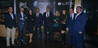 Destinasyon yönetiminin EXPERT’inden masal gibi tur paketi