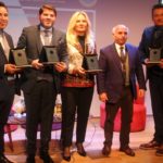 MICE sektörü için “Brüksel modeli” önerisi