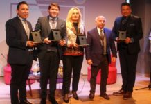 MICE sektörü için “Brüksel modeli” önerisi