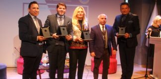 MICE sektörü için “Brüksel modeli” önerisi