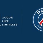 Accor, sadakat programı ALL ile büyümeye devam ediyor