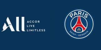 Accor, sadakat programı ALL ile büyümeye devam ediyor