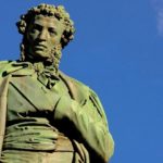 Ünlü Rus şair Puşkin’in Erzurum’da kaldığı ev müze oluyor!