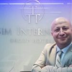 Taksim Otelcilik’te önemli atama