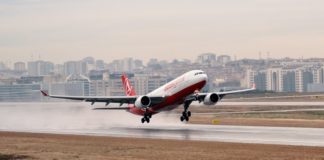 AtlasGlobal’e bir kamu bankasından 100 milyon dolar kredi mi verildi?