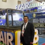 Kapadokya, ‘Balon Festival Turizmi’nin ilk adımları için hazır!