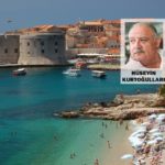 Bir ülke nüfusunun üç katı turisti nasıl ağırlar?