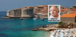 Bir ülke nüfusunun üç katı turisti nasıl ağırlar?