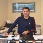 DE&HA Tourism yeni hedeflerini ve yeni pazarını açıkladı