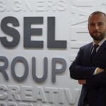 M.I.C.E Sektörünün çıtası yükseliyor!