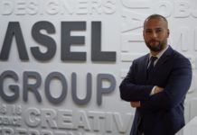 M.I.C.E Sektörünün çıtası yükseliyor!