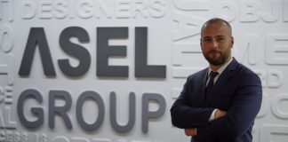 M.I.C.E Sektörünün çıtası yükseliyor!