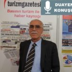 Turizm basınının duayen isminden EMITT serüveni