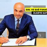 Eski turizm bakanından 860 milyonluk AKM ihalesine tepki…