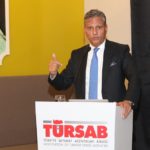 Dernekler, belediyeler ve okulların tur yapmasının önü kapacak!