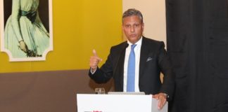 Dernekler, belediyeler ve okulların tur yapmasının önü kapacak!