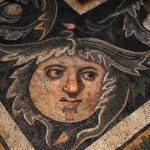 Germenicia Antik Kenti Kahramanmaraş’ın Efes’i olacak!