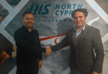 H.I.S. Turizm ile Cyprus Royal arasında Kıbrıs turizmi için dev anlaşma