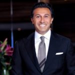 Dosso Dossi Hotels yeni otel projesiyle iddialı!