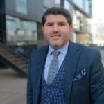 Sektörün geleceği için kriz ve koordinasyon masası oluşturulmalı Globemeets'in Kurucu Ortağı Hüseyin Kurt