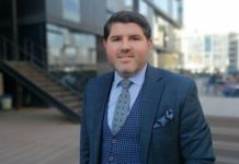 Cem Polatoğlu: Hüseyin Kurt, Hepimize ‘Bir Fuar Nasıl Yapılmalı’ Dersi Verdi! Globemeets'in Kurucu Ortağı Hüseyin Kurt