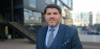 Türkiye turizminin dinamosu MARKA’lar mı yoksa isimsiz kahramanlar mı? Globemeets'in Kurucu Ortağı Hüseyin Kurt