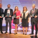 Turizmde markalaşma için neler yapılmalı?