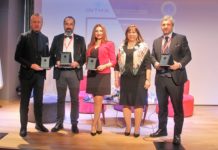 Turizmde markalaşma için neler yapılmalı?