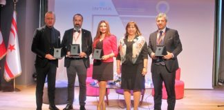 Turizmde markalaşma için neler yapılmalı?