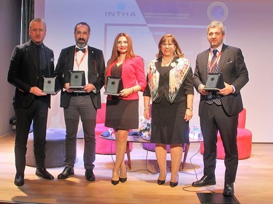 Turizmde markalaşma için neler yapılmalı?