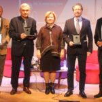 Seyahat acentelerinin öne çıkan sıkıntıları neler?