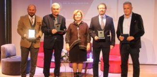 Seyahat acentelerinin öne çıkan sıkıntıları neler?