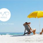 Meeting Point Hotels, İstanbul’da global hizmet ofisini açıyor