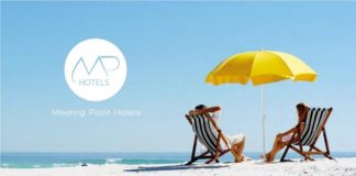 Meeting Point Hotels, İstanbul’da global hizmet ofisini açıyor